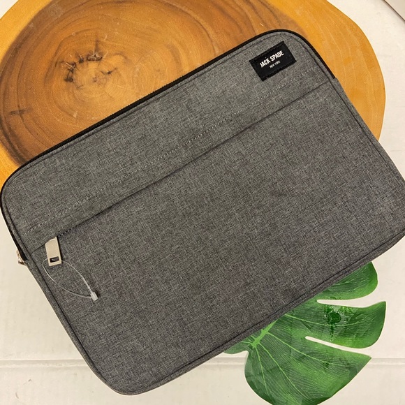 Jack Spade Bags Jack Spade Ipad Laptop Case Poshmark
